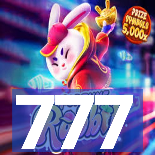 777-suco777.com
