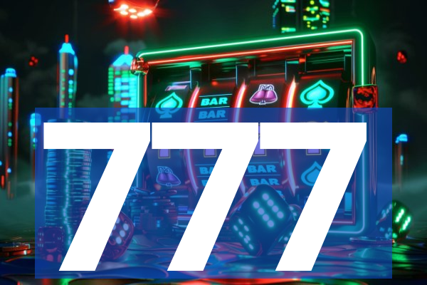 777-suco777.com