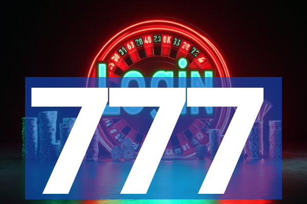 777-suco777.com