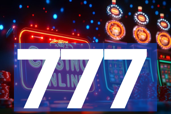 777-suco777.net