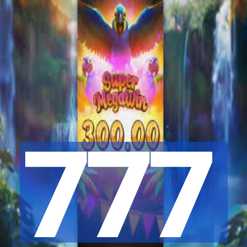 777-suco777.vip