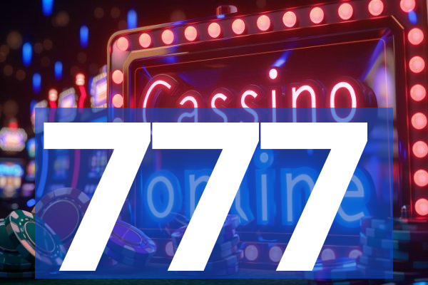 777-valeu777.cc