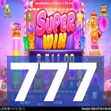 777-valeu777.com