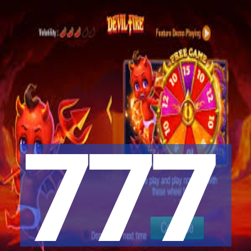 777-viola777.com