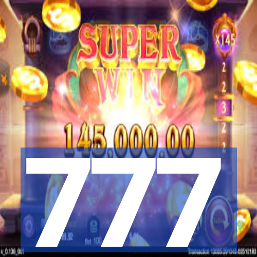 777-viola777.net