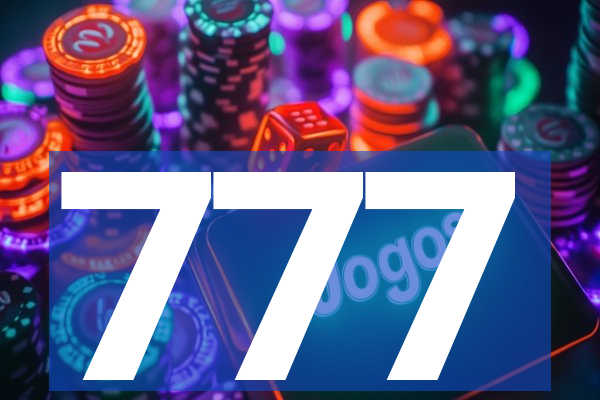 777-viola777.net
