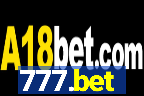 777.bet