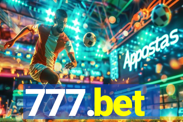 777.bet