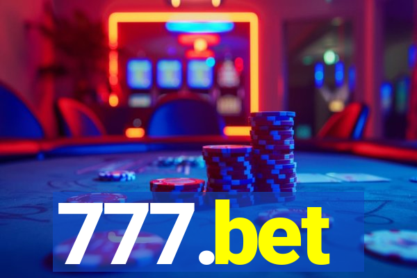 777.bet