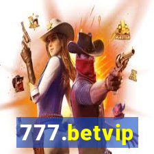 777.betvip