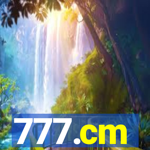 777.cm