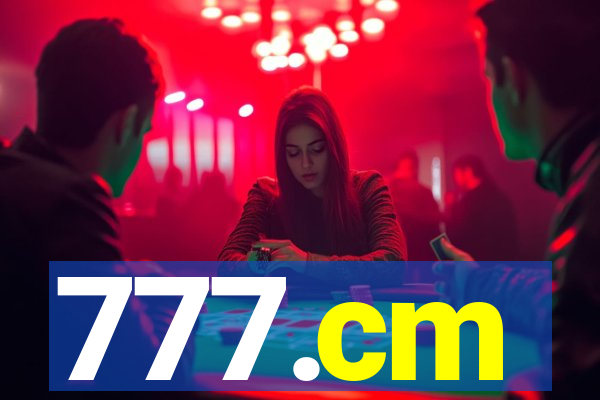 777.cm