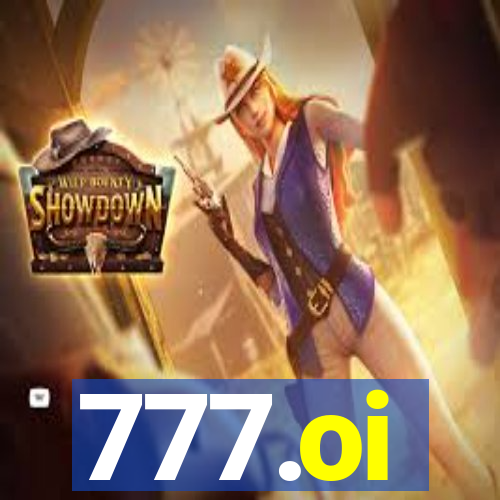 777.oi