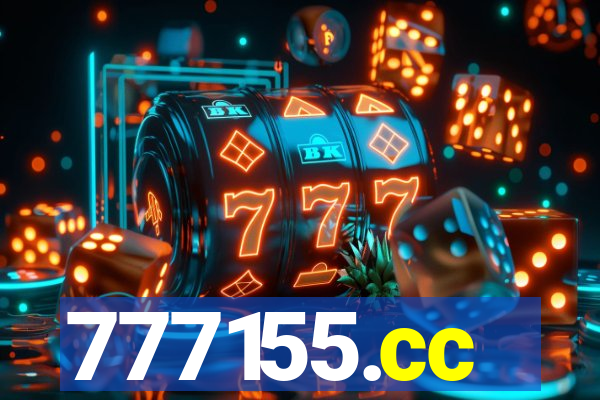777155.cc