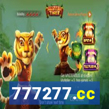 777277.cc