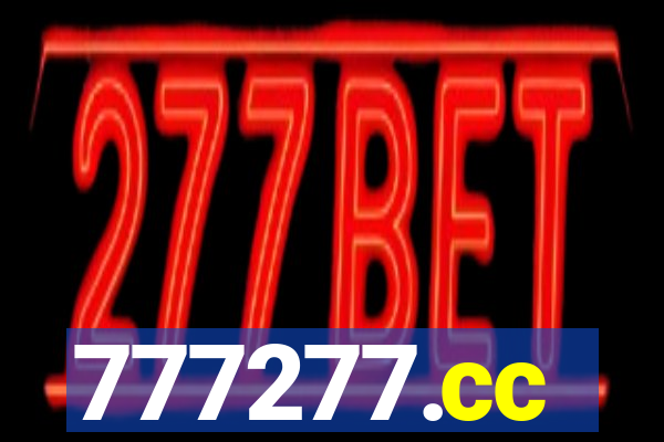 777277.cc