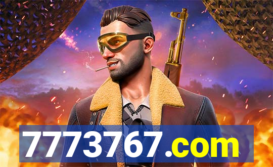 7773767.com