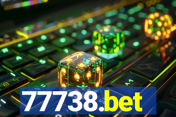 77738.bet