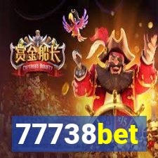 77738bet