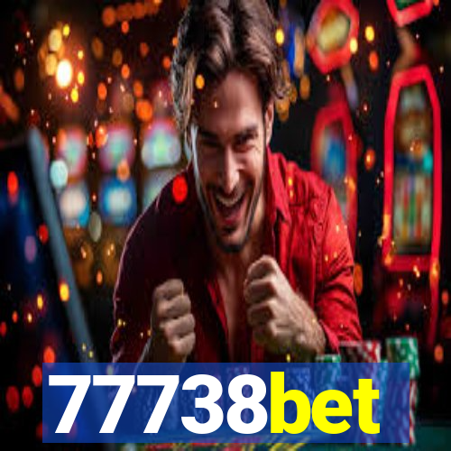 77738bet