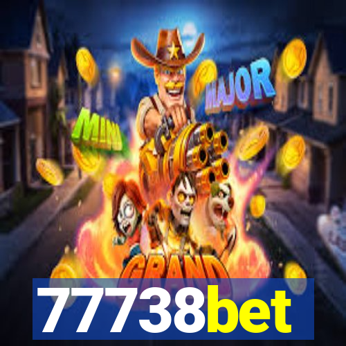 77738bet