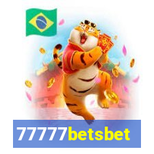 77777betsbet
