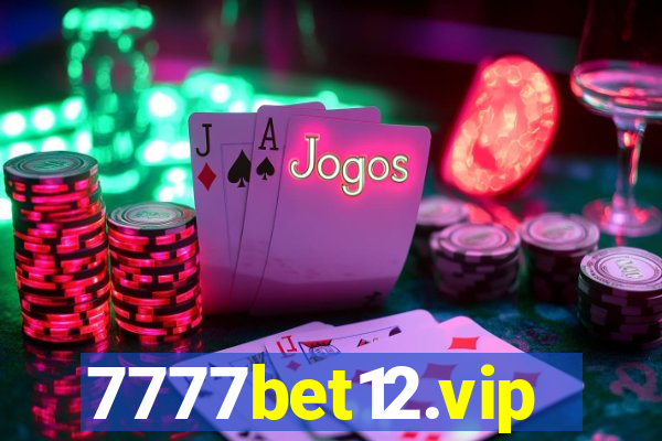 7777bet12.vip