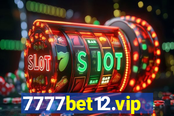 7777bet12.vip