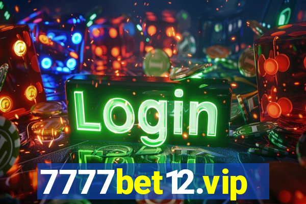 7777bet12.vip