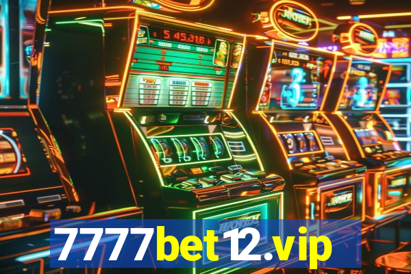 7777bet12.vip