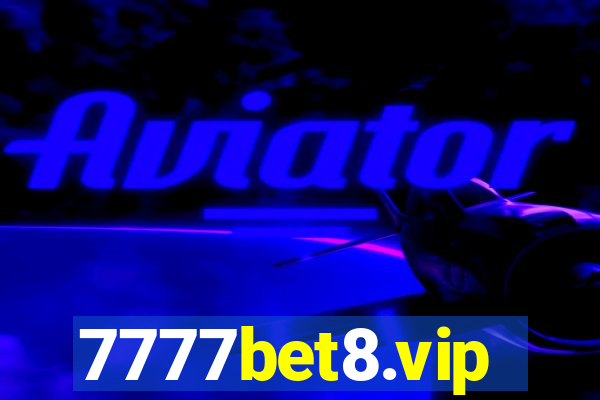 7777bet8.vip