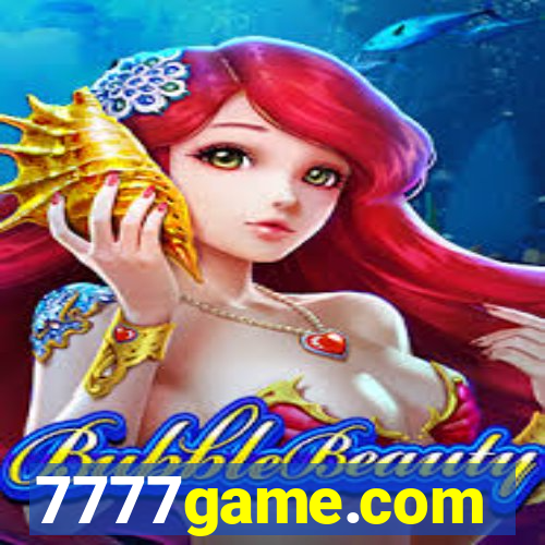7777game.com