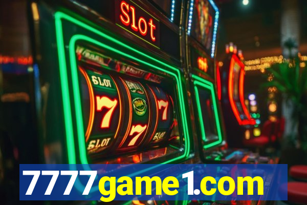 7777game1.com