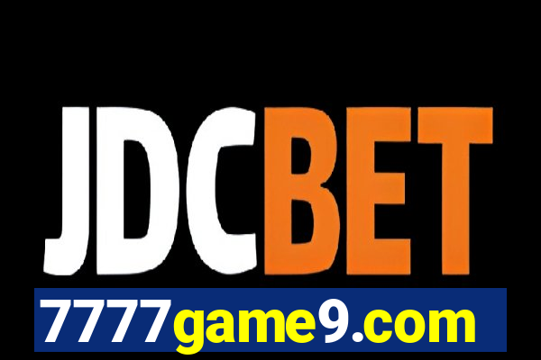 7777game9.com