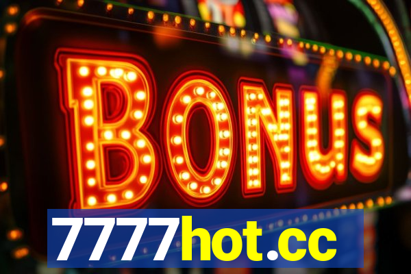 7777hot.cc