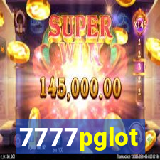 7777pglot