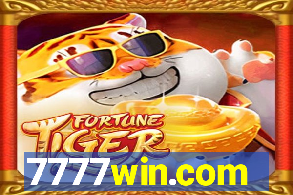 7777win.com