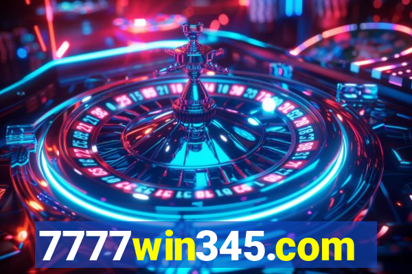 7777win345.com