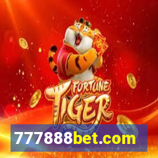 777888bet.com
