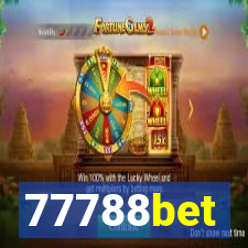 77788bet