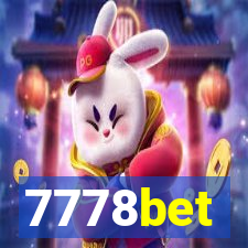 7778bet