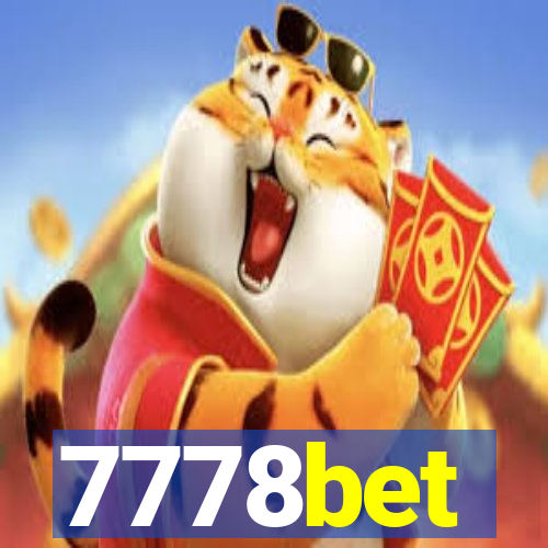 7778bet