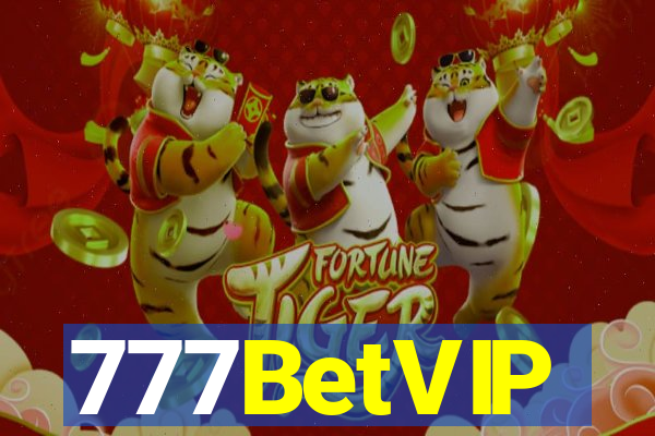 777BetVIP