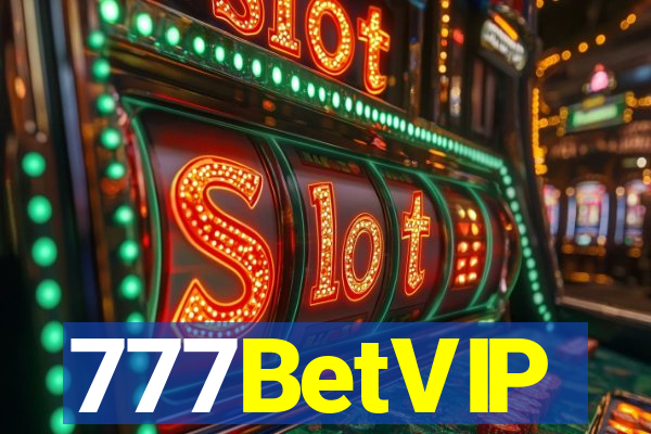 777BetVIP