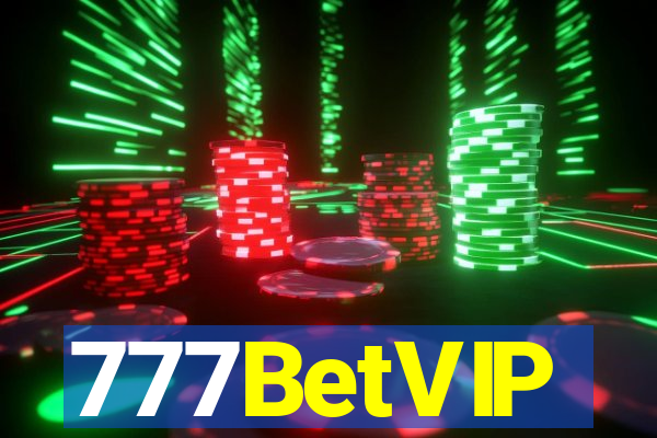 777BetVIP