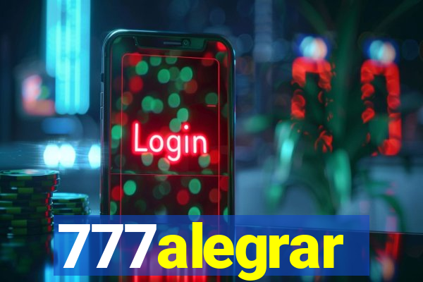 777alegrar