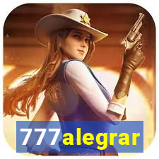777alegrar