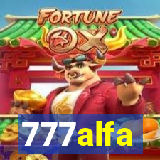 777alfa