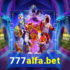 777alfa.bet