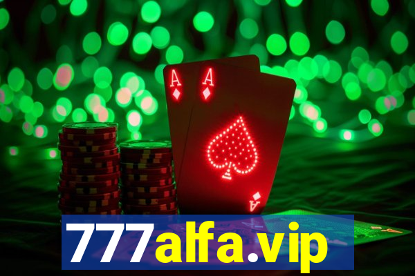 777alfa.vip